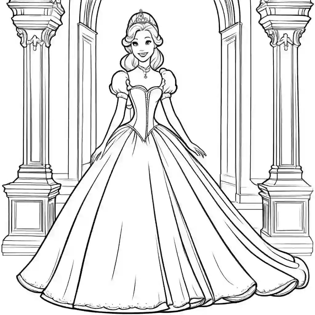 Cartoon Characters_Cinderella_8456_.webp